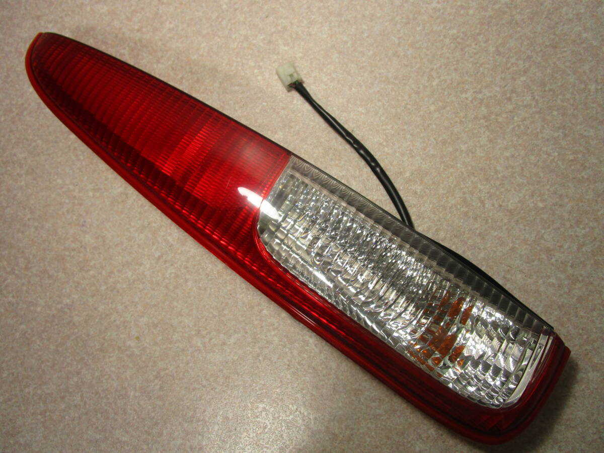 ムーヴ L900S テールランプ 左 ICHIKOH 4930拍卖