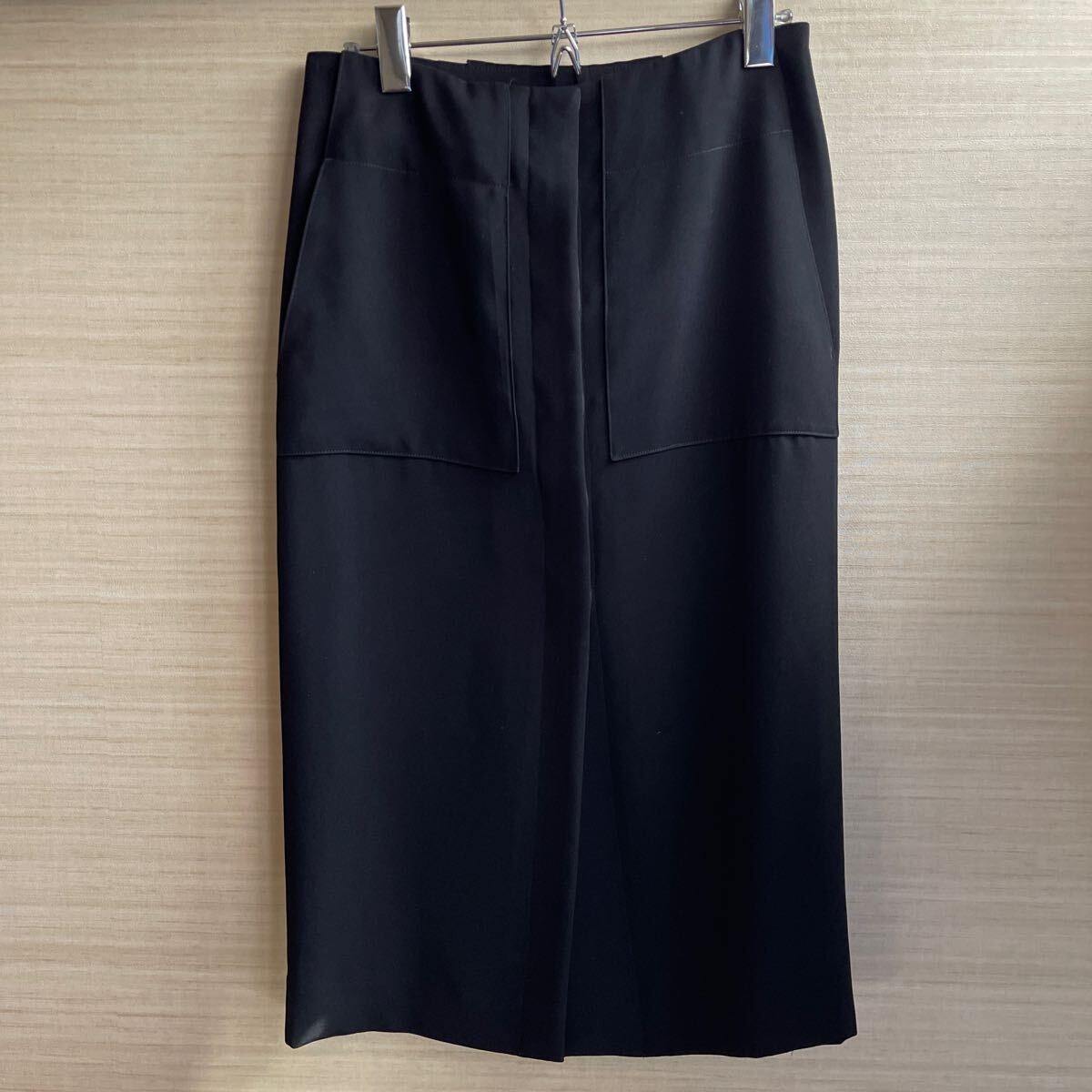 超美品 Deuxieme Classe スカート拍卖