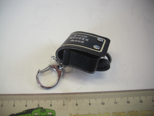 キーホルダー ■ランドセル型 学業成就■/#4600拍卖