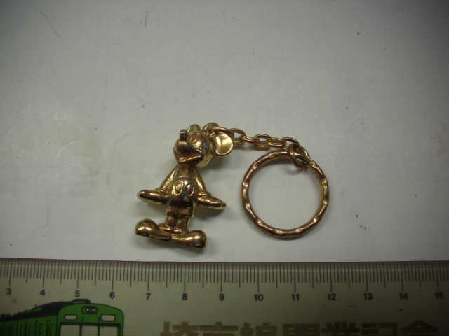 キーホルダー ■ディズニー ■/#4674拍卖