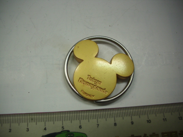 キーホルダー ■ディズニー ■/#4676拍卖