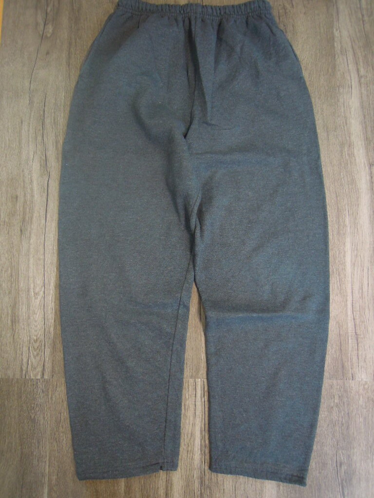 90's ヴィンテージ ジャージーズ PREMIUM FIT ロング スウェットパンツ拍卖