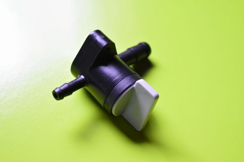 HONDA ヒューエルバルブ ホンダ GCV200 GCV160など 燃料ホース 燃料バルブ 燃料タンク ガソリン  (A069008)拍卖