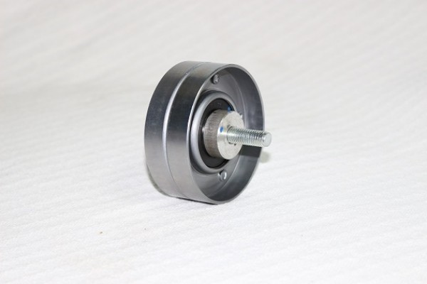 新品 BMW MINI アイドラプーリー R52 R53 CooperS 11280946004 11288625983 社外商品拍卖