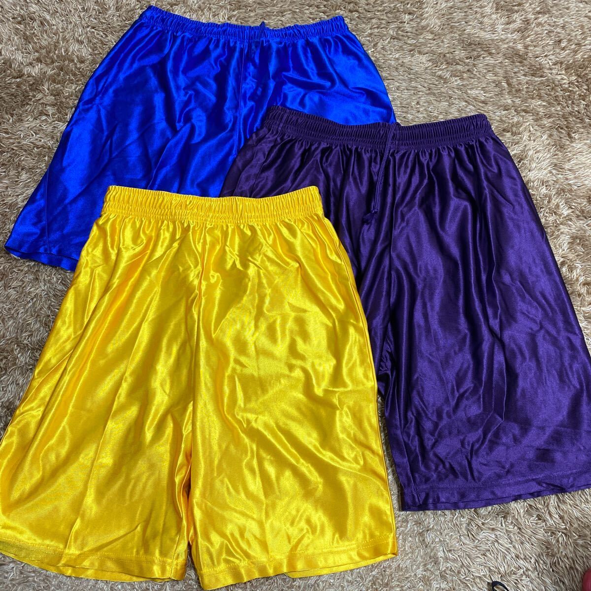 t45 sa gear ハーフパンツセット 中国製拍卖