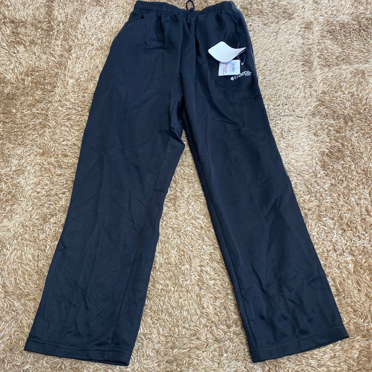 t67 Kaepa スポーツパンツ サイズM表記 中国製拍卖