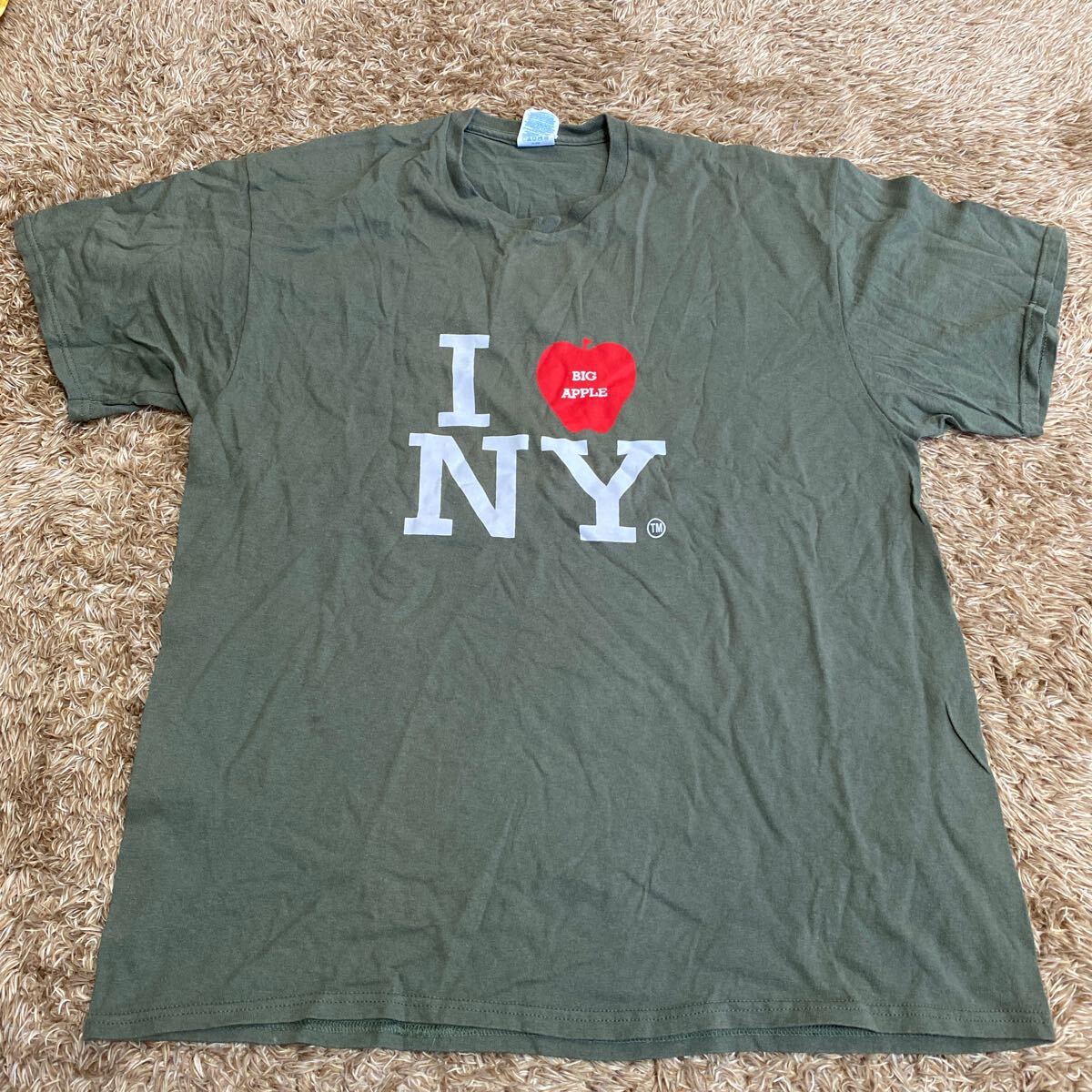 t71 DELTA PRO WEIGHT tシャツ サイズXL表記 ホンジュラス製拍卖