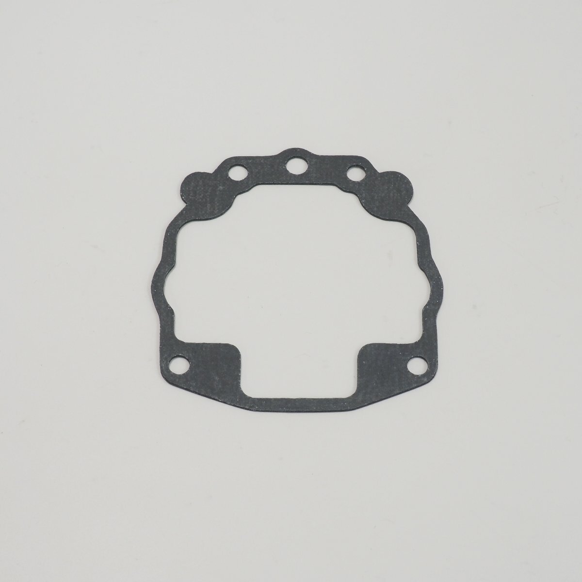 現品限り スズキ 純正 アクロス250 キャブフロートガスケット GJ75A拍卖