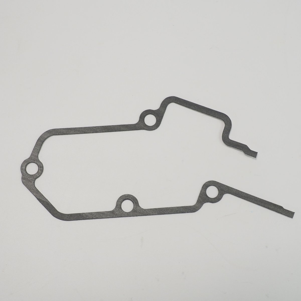 現品限り ヤマハ 純正 YZ250 パワーバルブ ガスケット 1P83拍卖