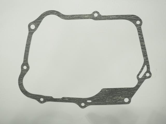 シャリー R.クランクケースカバーガスケット CF50-320~390/CF70-320拍卖