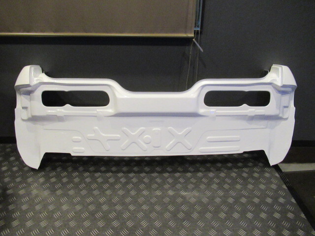 待望のS13シルビア 漢前商会 国産ハイクオリティー FRPバックパネル レース ドリフト グリップ タイムアタック 未使用拍卖