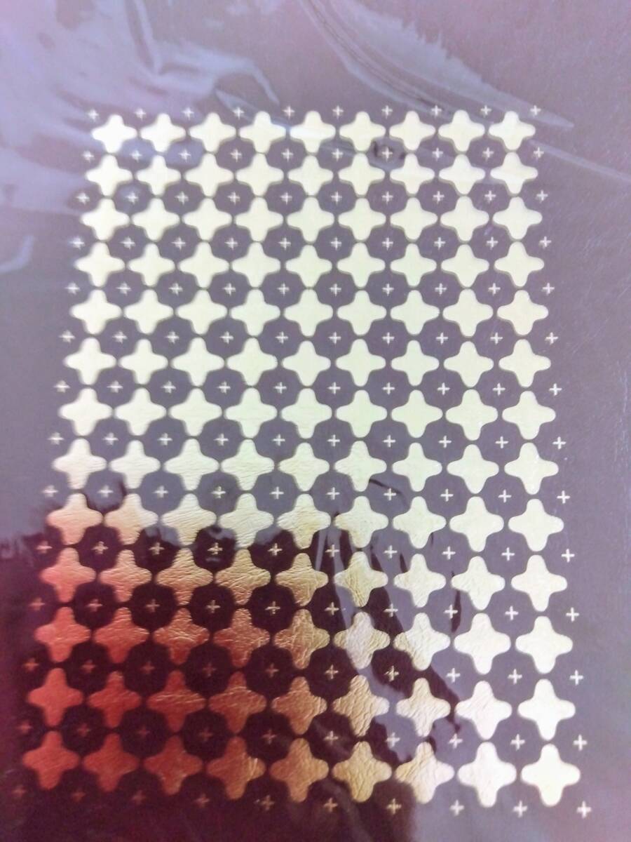 未使用☆可愛い!ていねい通販ノベルティ すっぽん小町 花つなぎのファイル、バインダー しっかりしてます! 22.5x17センチほど拍卖