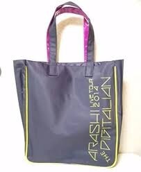 ARASHI (嵐) LIVE TOUR 2014 THE DIGITALIAN ショッピングバッグ 953164-364I拍卖