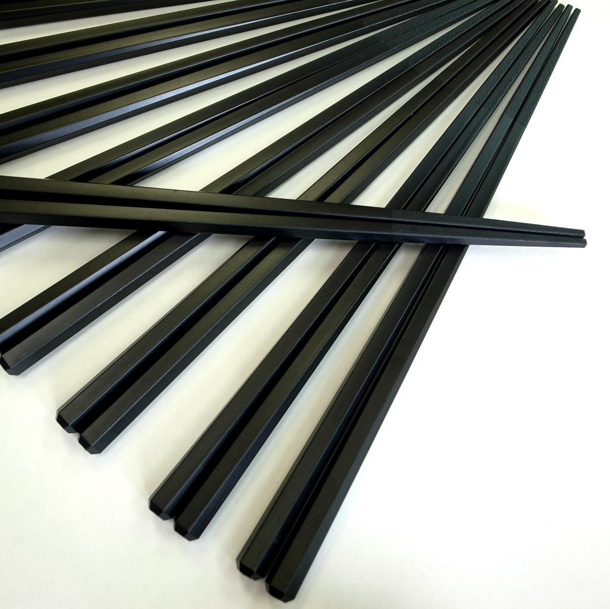 日本製 すべらない箸 10膳セット 箸 業務用 食洗機対応 SPS エコ箸拍卖