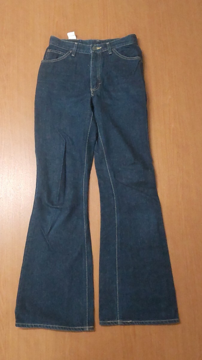 美品、Miss Lee RIDERS 7292、 SIZE 3132 jeans、デニム、パンツ、古着拍卖