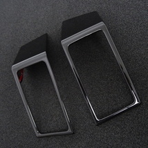 高グレード化♪ ピアノブラック センターエアコンダクト カバー デリカD:5 M G アーバンギア P M G リミテッドパッケージ パワーパッケージ拍卖