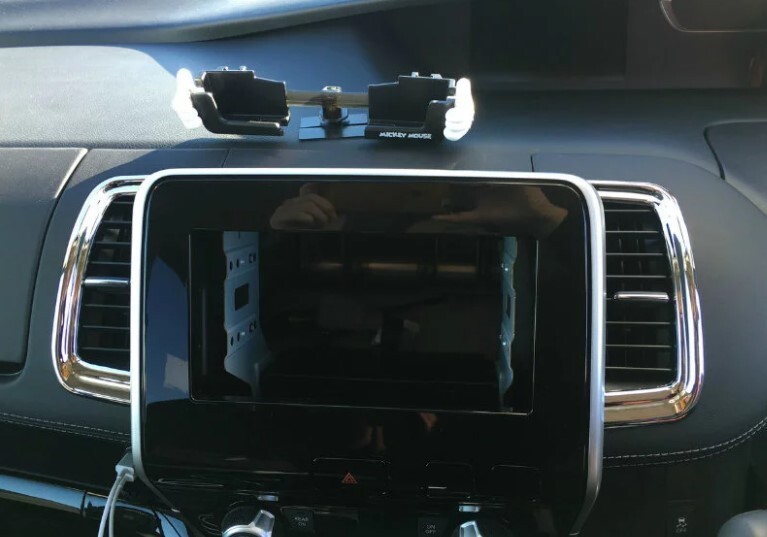 鏡面仕上げ♪ メッキ フロント エアコンダクト リング パネル セレナ C27 GC27 GFC27 GNC27 GFNC27 HC27 HFC27 ハイウェイスター拍卖