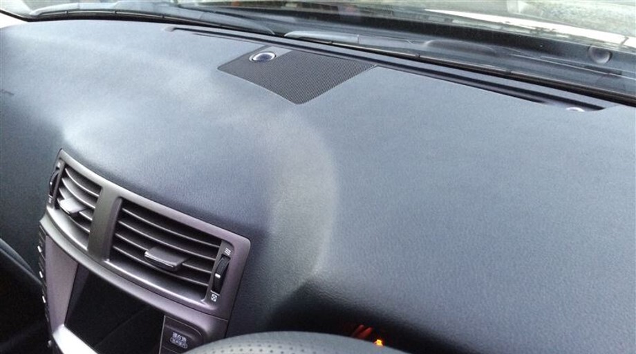 ●新品 未使用 純正部品 レクサス IS 250 350 インパネ インストルメントパネル ダッシュボード交換 後期仕様 在庫限り 希少 レア●拍卖