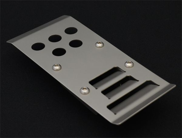 W400 W650 ステンレス艶消 エンジンガード アンダーガード拍卖