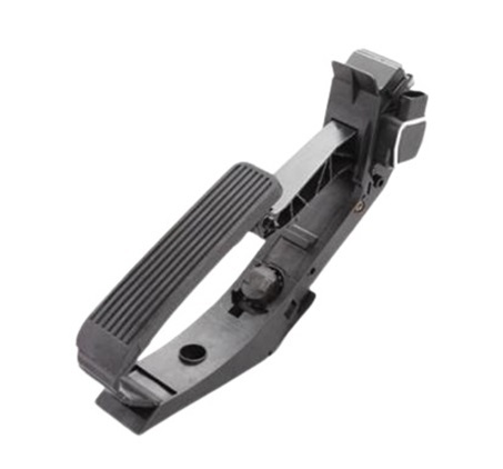 【優良品】 メルセデスベンツ アクセルペダルセンサー W220 Sクラス S320 S350 S430 S500 S600 S55 2203000004 220-300-0004拍卖