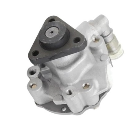 【優良品】 BMW E46 3シリーズ 325Ci 328Ci 328i パワステポンプ パワーステアリングポンプ PSポンプ 32416760034 3241-6760-034拍卖