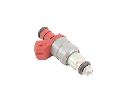 【正規純正OEM】 メルセデスベンツ インジェクター Eクラス W124 W210 220E 220TE 280E 320E 320TE 320CE E220 E230 E280 E320 0000788523拍卖
