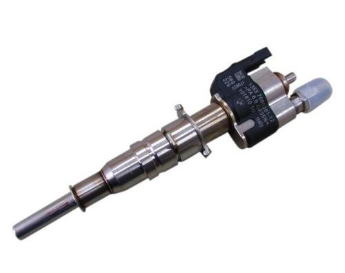 正規純正品 BMW インジェクター X6 E71 E72 35iX 50iX M Hybrid Z4 E89 35i 35is 13538616079 1353-8616-079 インジェクション ノズル拍卖