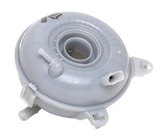 正規純正OEM AUDI VW サブタンク リザーブタンク リザーバータンク アウディ TT ゴルフ7 GOLF ゴルフ パサート 5Q0121407M 5Q0121407G拍卖