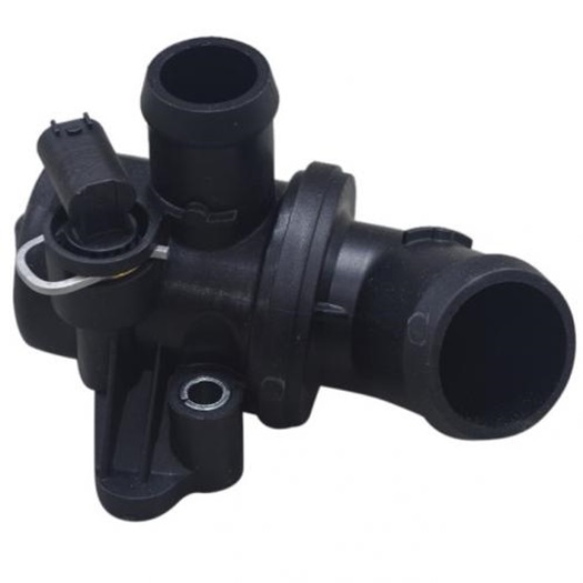 【優良品】 Mercedes Benz W245 Bクラス B170 B180 B200 サーモスタット サーモスタッド サーモ 2662030675 266-203-0675拍卖