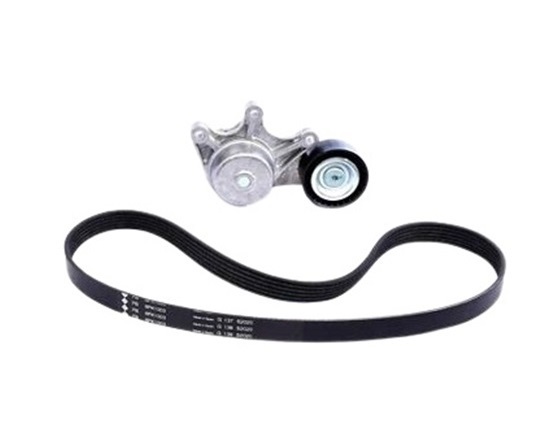【正規純正OEM】 BMW ファンベルト テンショナー F20 F21 F22 F23 F30 F31 F34 F32 F33 F36 F07 F10 F11 X1 X3 X4 X5 X6 Z4 11287594969拍卖