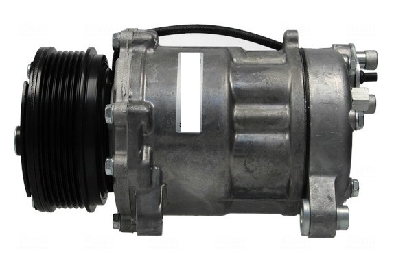 正規優良品 エアコンコンプレッサー フォルクスワーゲン VW ルポ ポロ 6N0820803C 6N0-820-803C AC コンプレッサー拍卖