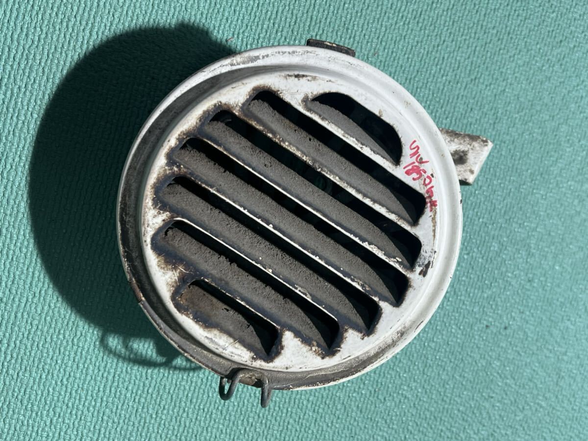 送料520円 ガソリンエンジン 部品パーツ エアクリーナー クボタ GN1850-GK拍卖