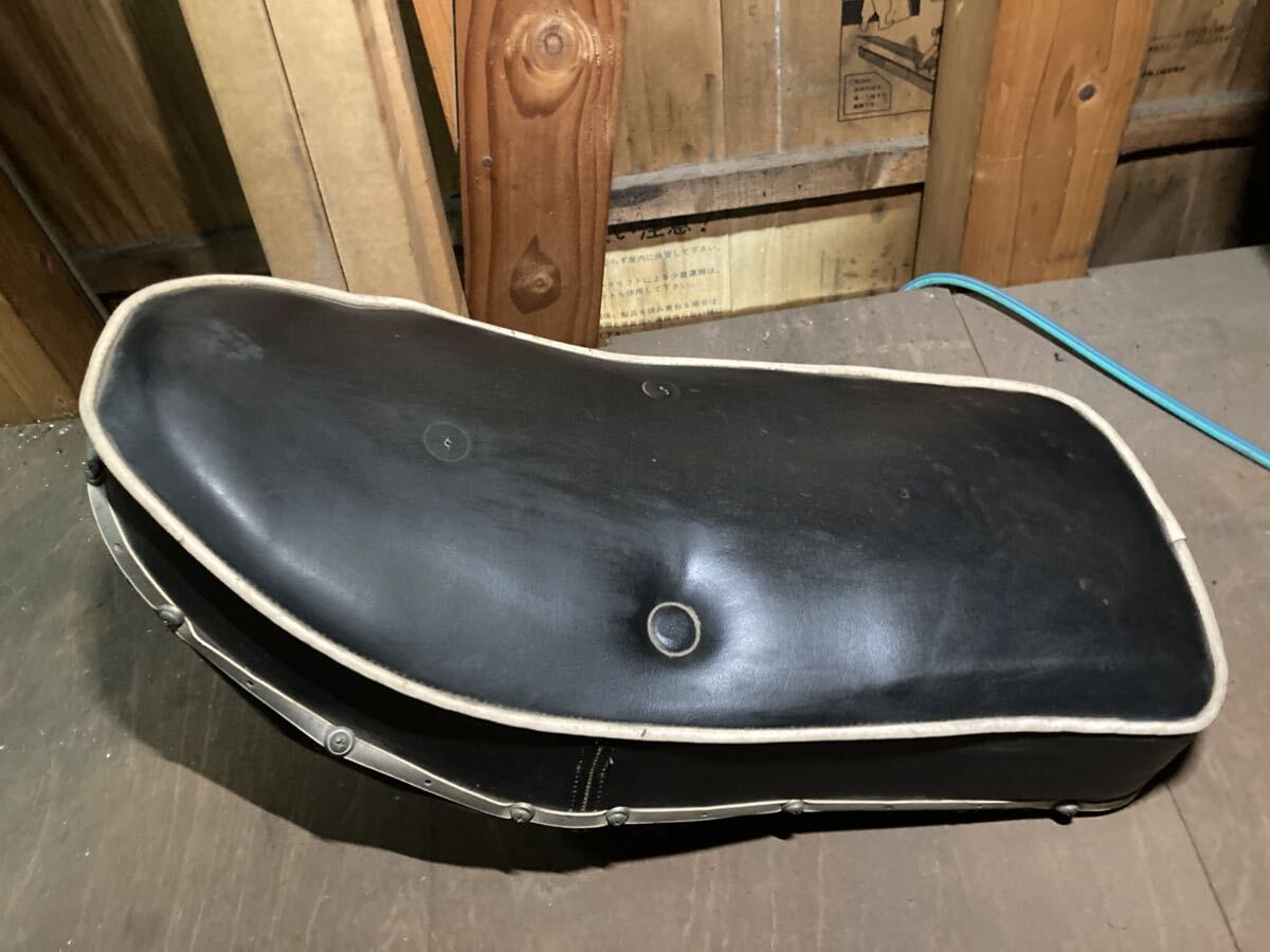 XLCH シート Kモデル アイアンスポーツ バディシート Kフレーム拍卖