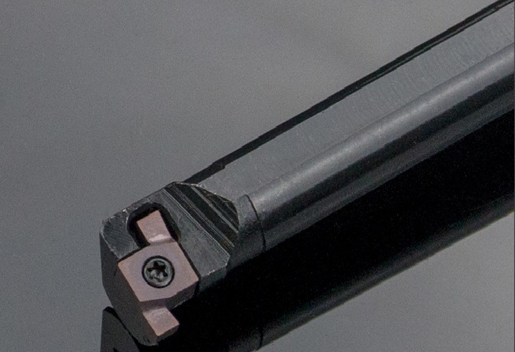 新品 内径 溝入れホルダー バイト タンガロイ SNGR タイプ 各種 2週間納期 。拍卖