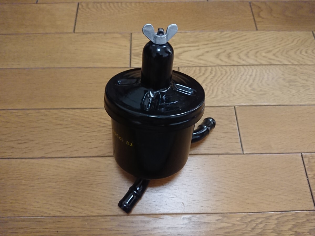 ベンツ w108 w109 w110 w111 w112 w113 パワステポンプ パワーステアリングポンプ オイル タンク フルード リザーブタンク リザーバー拍卖