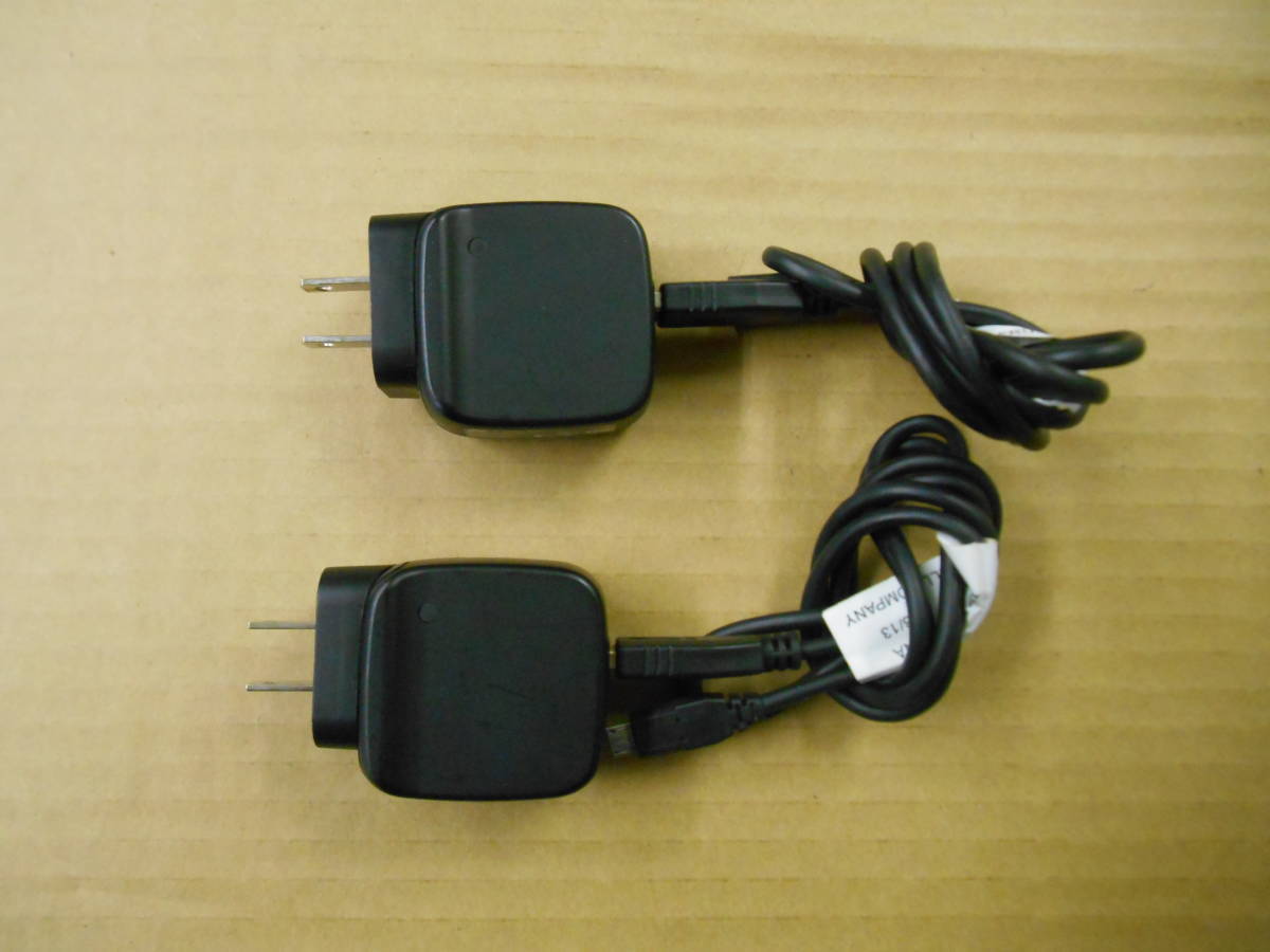 Lenovo ACアダプター AD835M26 USBケーブル 2個セット (2)拍卖
