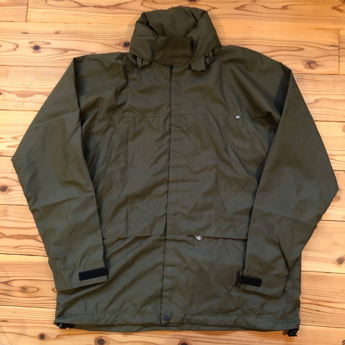 HOMLESS ジャケット XL拍卖