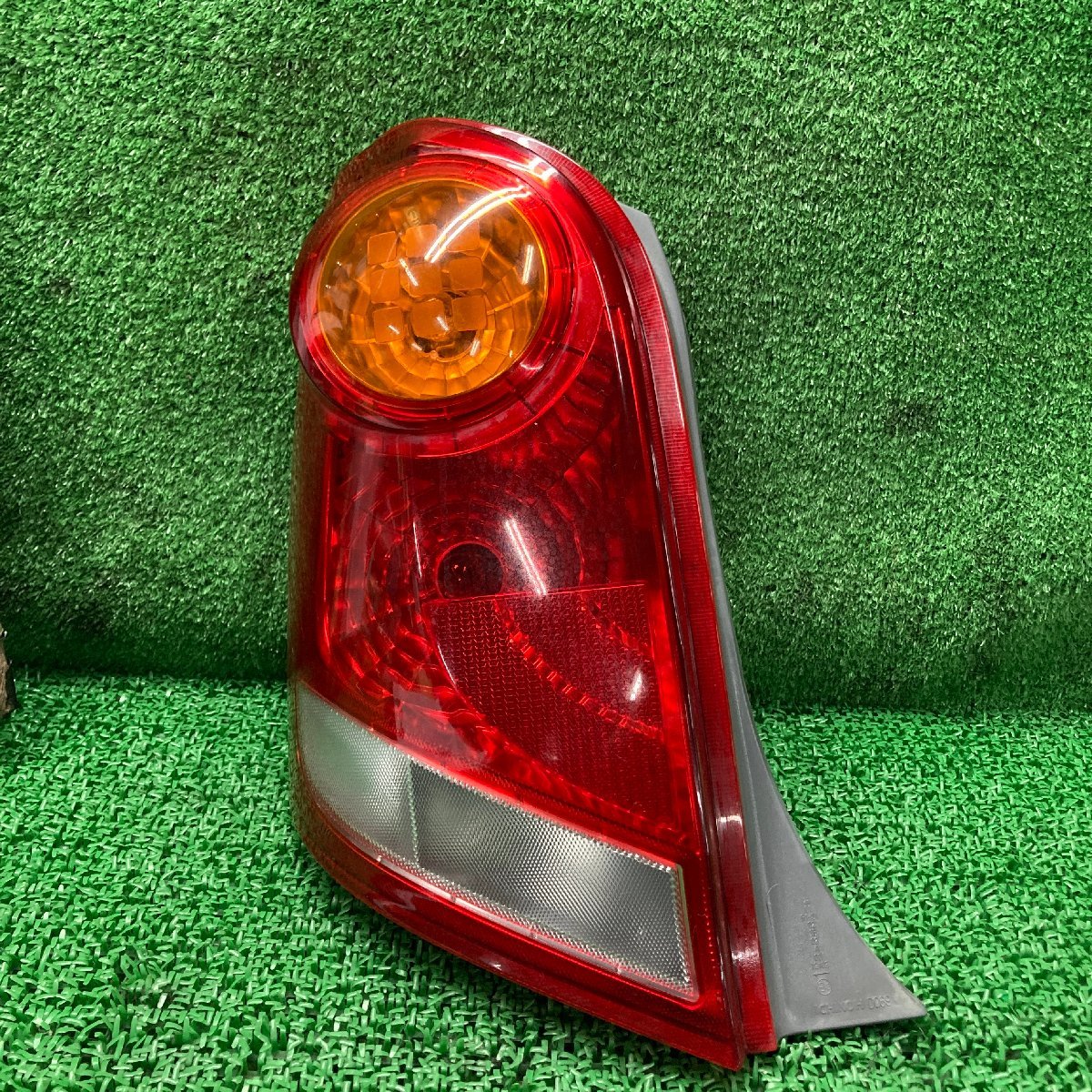 ♪♪ライフ G JC1 左 テールライト テールランプ ICHIKOH D069(W1895)♪♪拍卖