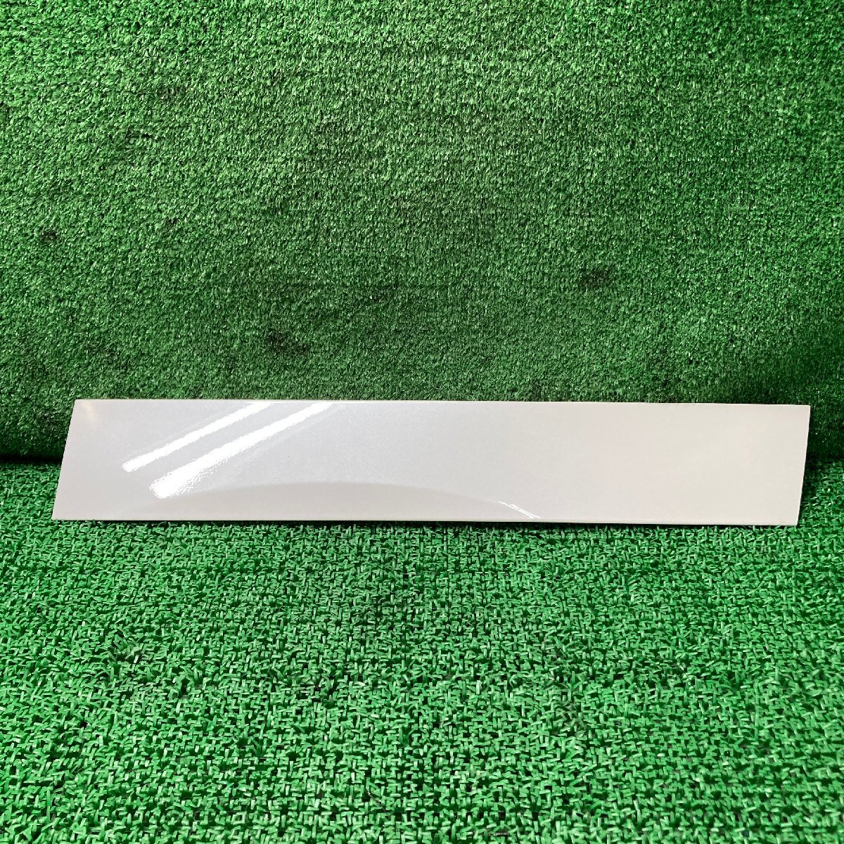 ♪♪タンク X M900A 右 スライドレールカバー(W2215)♪♪拍卖