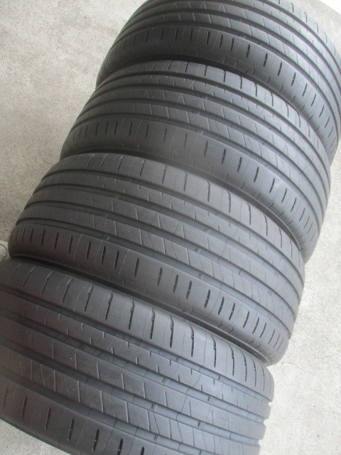 ☆新古激安☆ブリヂストン ポテンザS007A 225/45R18 2本拍卖