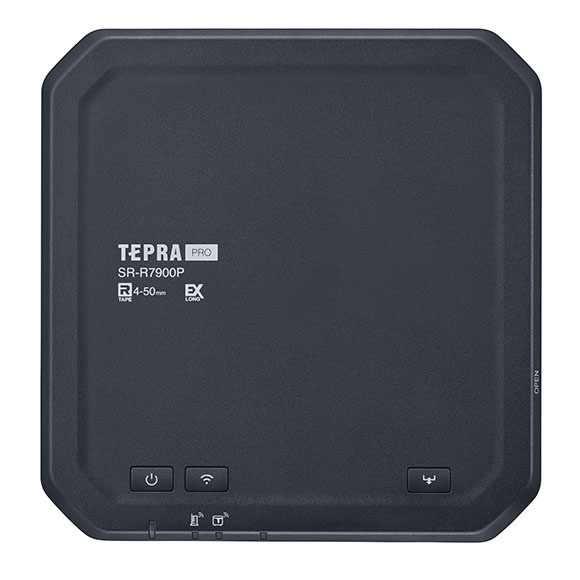 ★☆キングジム テプラ PRO SR-R7900P 送料無料☆★拍卖