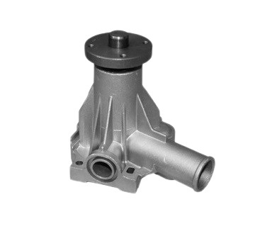 優良品 ボルボ ウォーターポンプ 240 740 760 940 960 271975 WP拍卖