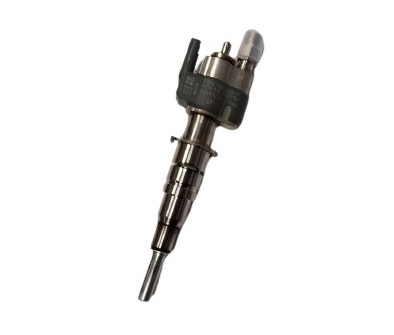 正規純正品 BMW インジェクター 5シリーズ E60 E61 F10 F11 LCI 6シリーズ E63 E64 LCI 13537589048 インジェクションノズル拍卖