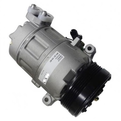 【正規純正OEM】 BMW 3シリーズ E46 エアコン A/C AC コンプレッサー 316Ci 316i 318Ci 318i セダン / クーペ / ツーリング 64526918750拍卖