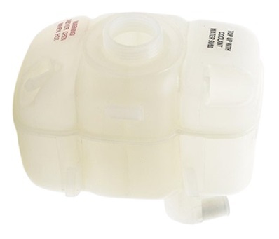 【優良品】 VOLVO ラジエーター エクスパンションタンク ボルボ S60 C70 S70 V70 XC70 S80 XC90 エキスパンションタンク 30741973拍卖