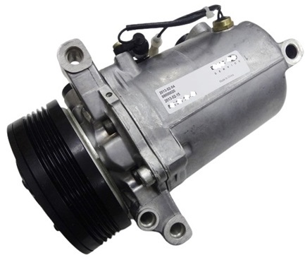 【正規純正OEM】 BMW エアコンコンプレッサー Zシリーズ Z3 E36 2.2i 3.0i M3.2 ACコンプレッサー 64528386650 A/Cコンプレッサー拍卖