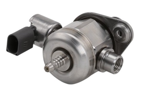 【正規純正OEM】 ワーゲン ハイプレッシャーポンプ 高圧ポンプ VW ザ・ビートル イオス ゴルフ5 ゴルフ6 ジェッタ 06H127025Q 06H127025N拍卖