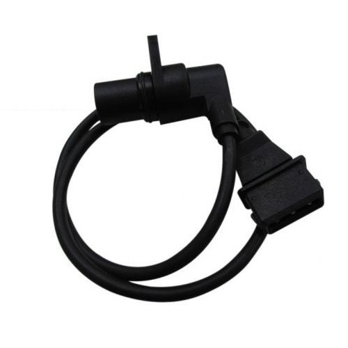 【優良品】 フォルクスワーゲン クランクシャフトセンサー VW パサート PASAAT ポロ POLO クランク角センサー 037906433B拍卖