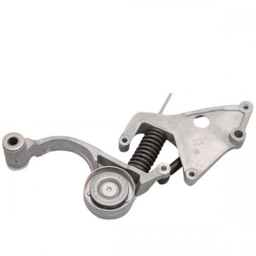 正規純正OEM BMW MINI ファン ベルト テンショナー R52 カブリオレ R53 クーパーS CooperS ミニ 11288620210 11287509476拍卖