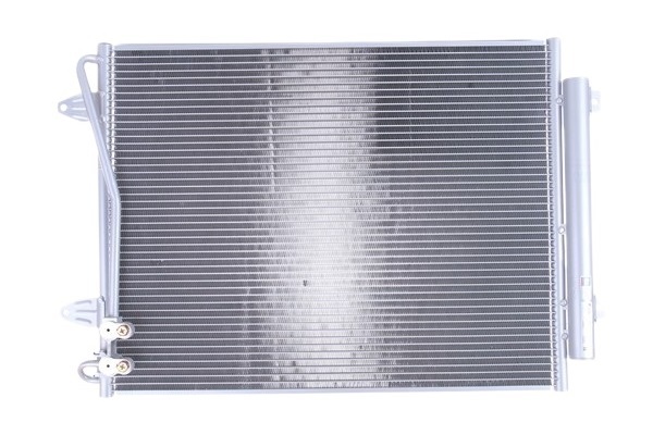 【優良品】 Volkswagen A/C コンデンサー VW パサート PASSAT 2006y~2014y 3C0820411F 3C0-820-411F エアコン ワーゲン拍卖